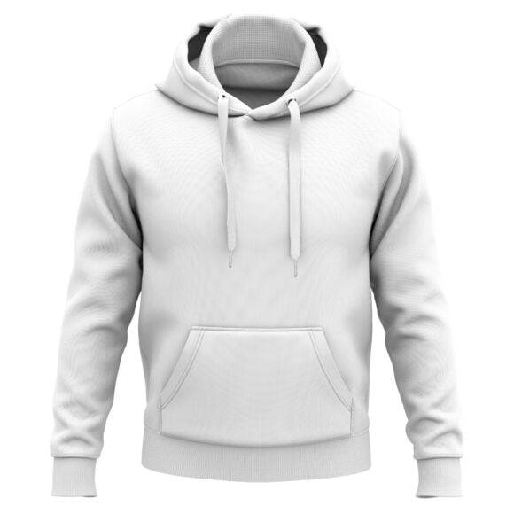 Custom Hoodies