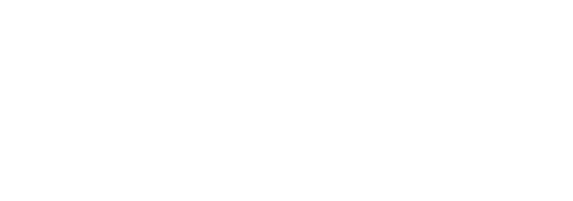 Craft Star