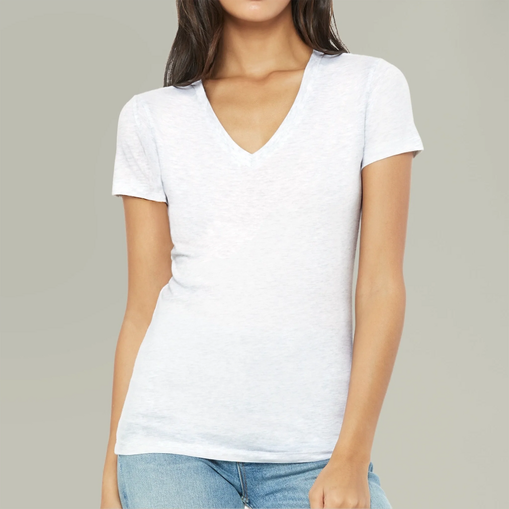 66d6cc389fd3219c3b09da55