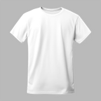 T-shirt-all color 8