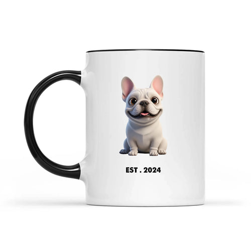 00 - New Campain 2026