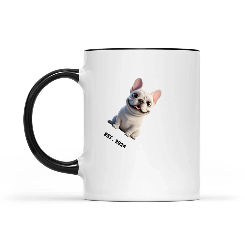 04 - New Campain 2026