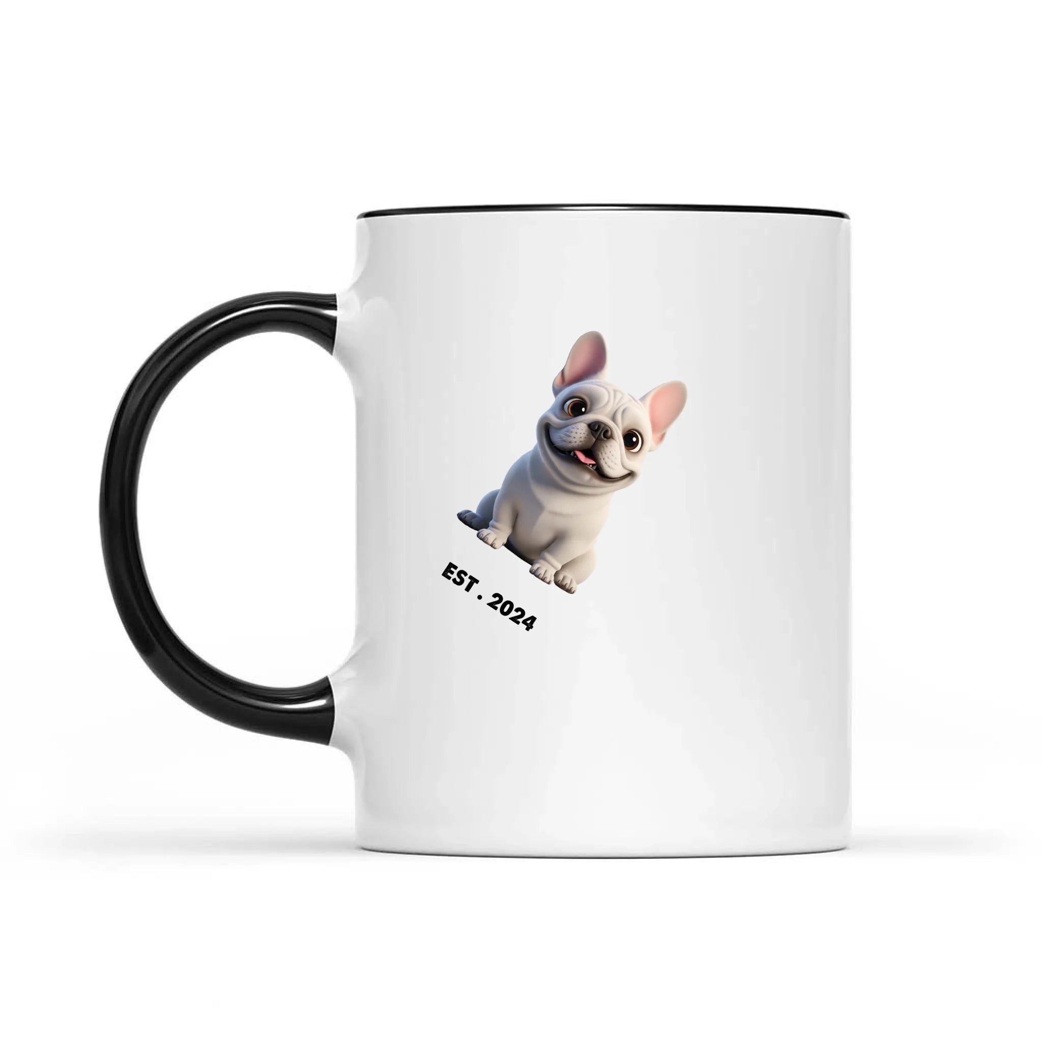 00 - New Campain 2026