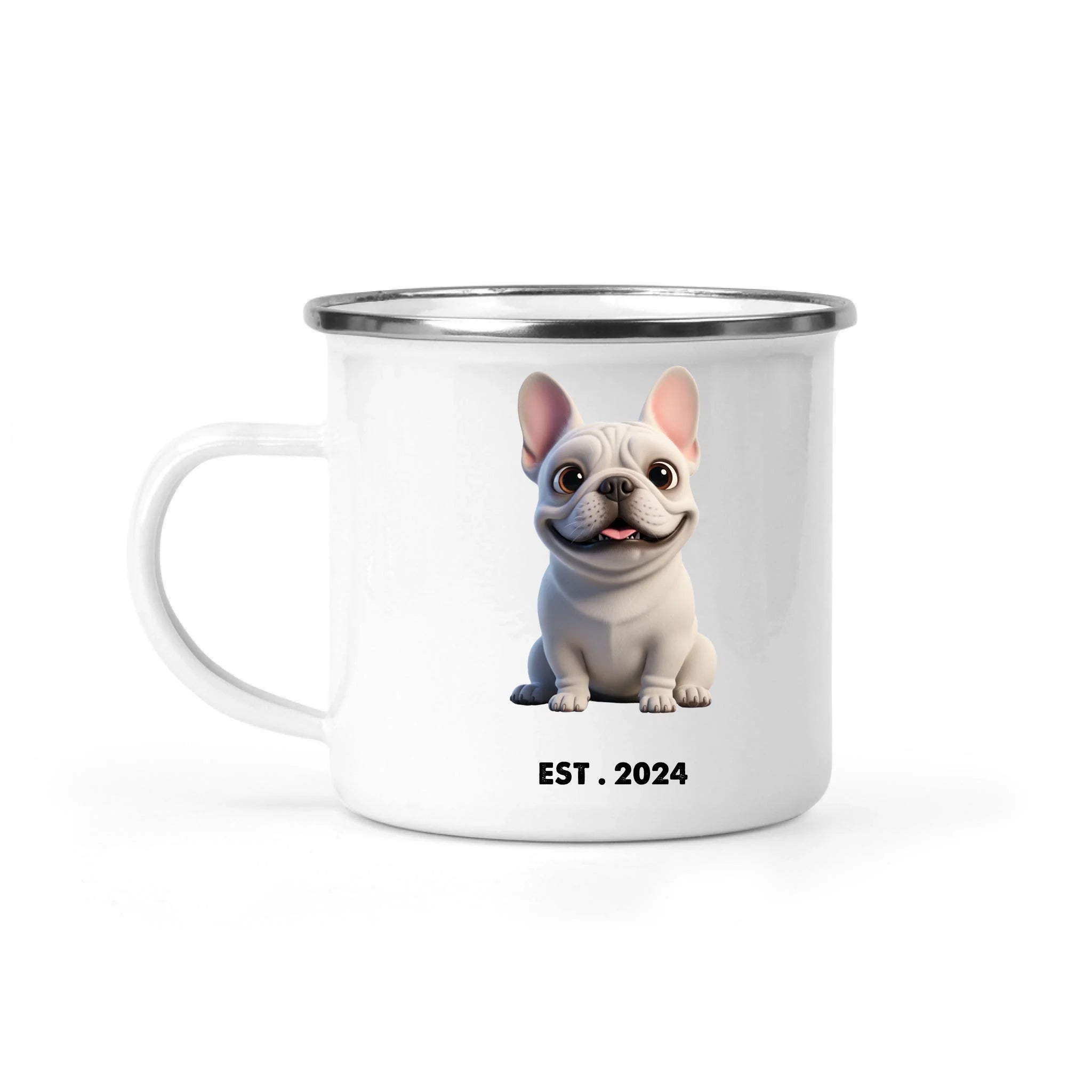 00 - New Campain 2026