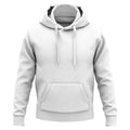 Coustom hoodies
